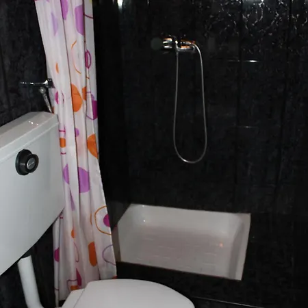 Belo Horizonte 3* Oporto