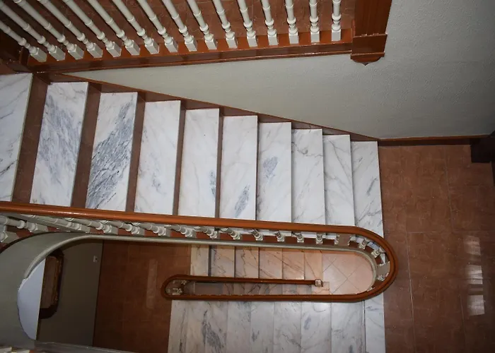 Belo Horizonte 게스트하우스 3*