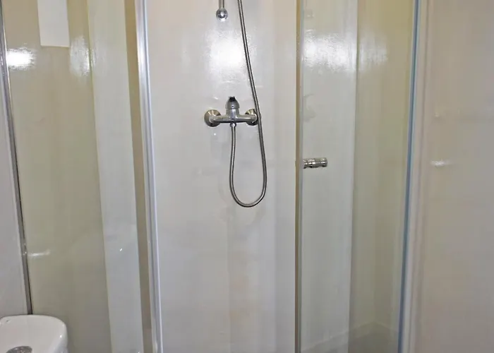 게스트하우스 Belo Horizonte 포르투