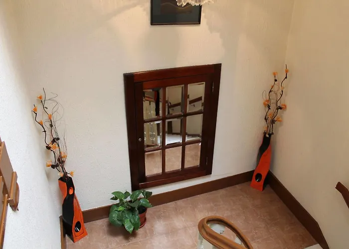 Belo Horizonte 3* 포르투