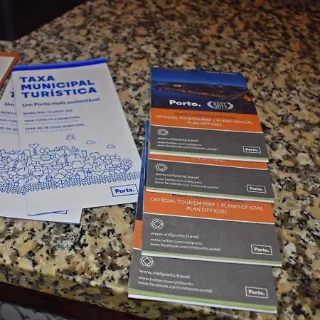 Belo Horizonte بيت ضيافة بورتو