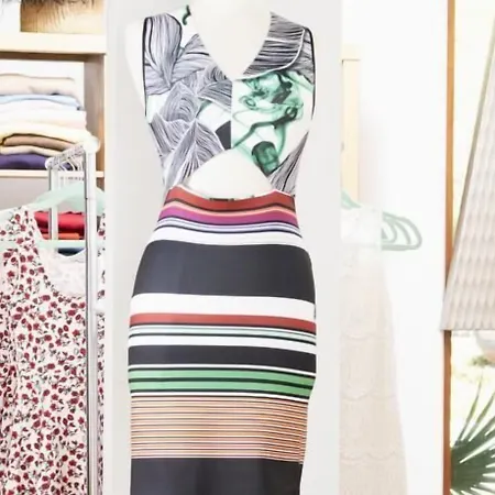 بيت ضيافة Belo Horizonte 3*