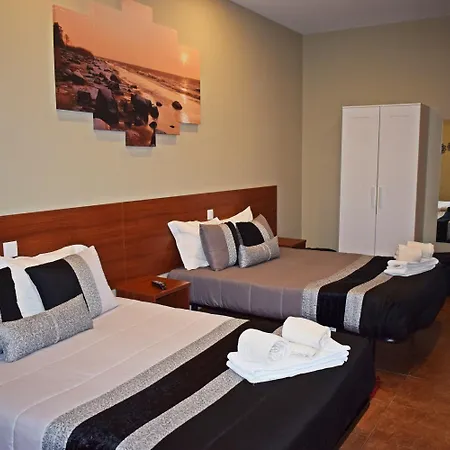 Belo Horizonte Porto