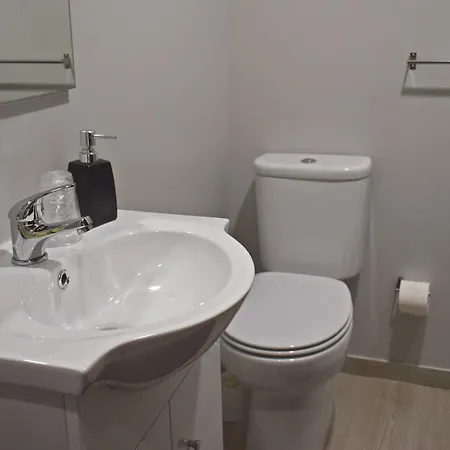 بيت ضيافة Belo Horizonte بورتو