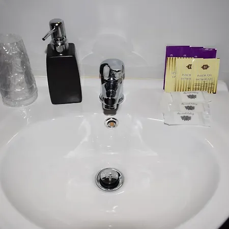 Belo Horizonte بيت ضيافة بورتو