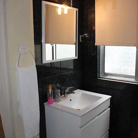 Belo Horizonte بورتو