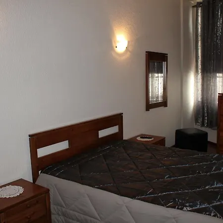 Belo Horizonte بيت ضيافة بورتو