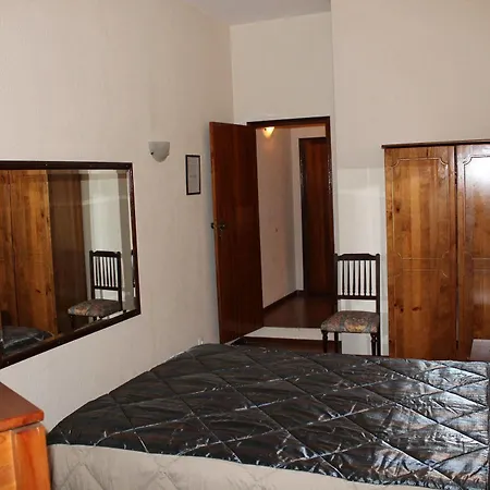 Belo Horizonte Konukevi