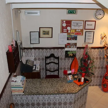 بيت ضيافة Belo Horizonte بورتو