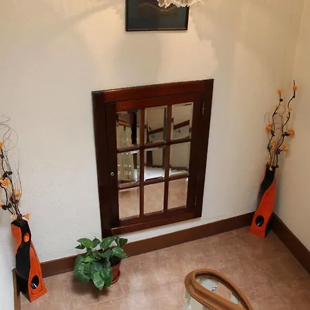 Belo Horizonte 3* بورتو