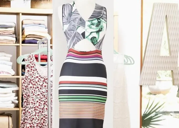 Affittacamere Belo Horizonte 3*