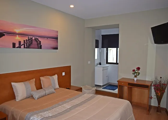 Belo Horizonte 3* 波尔图