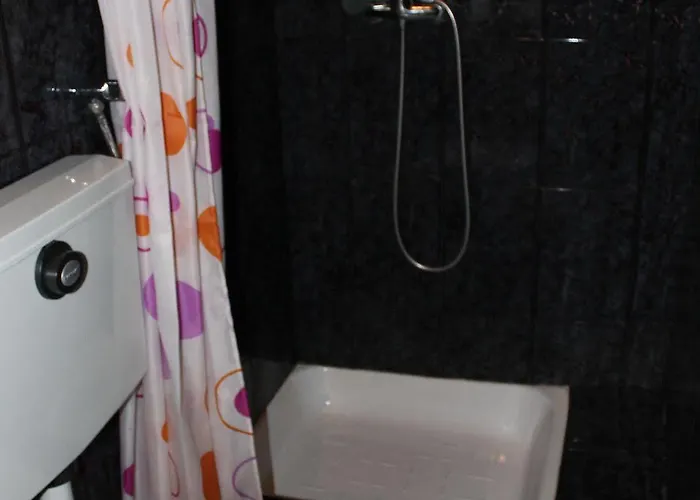 Belo Horizonte 3* Oporto