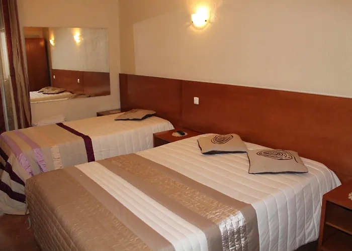 Belo Horizonte 波尔图