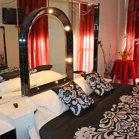 Belo Horizonte Porto