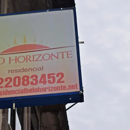 Belo Horizonte