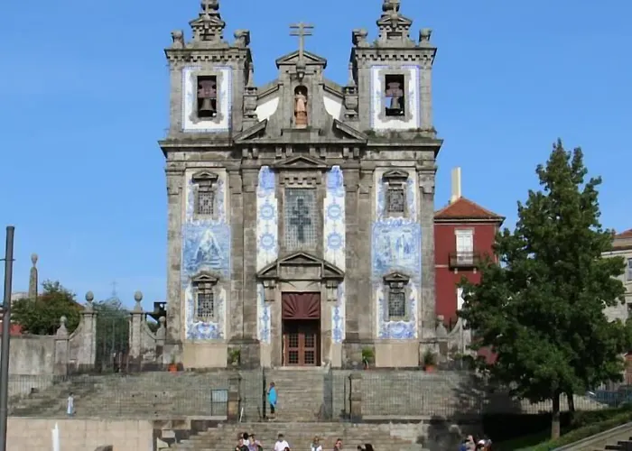 Gasthof Belo Horizonte 3*