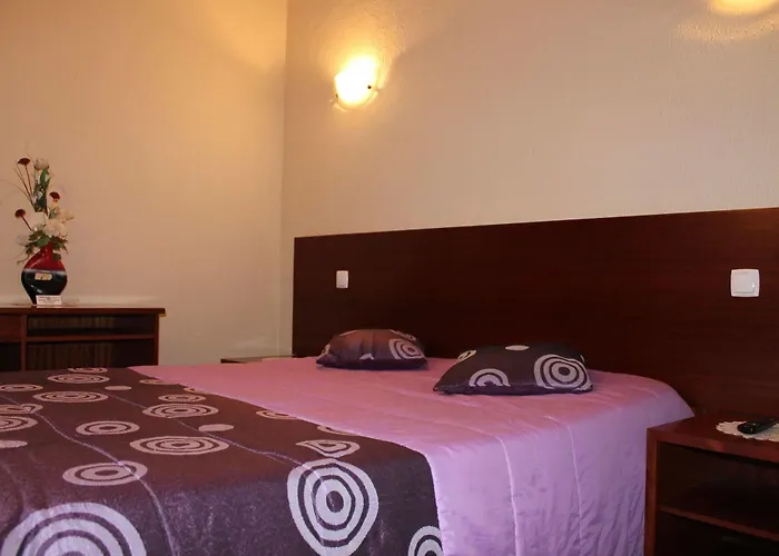 Belo Horizonte Gasthof