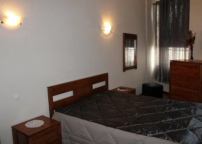 Belo Horizonte Gasthof Porto