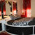 Belo Horizonte Guest house Porto