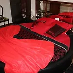 Guest house Belo Horizonte 3*
