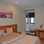 Belo Horizonte 3* Porto