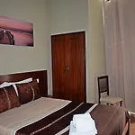 Belo Horizonte 3*