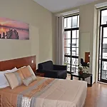 Guest house Belo Horizonte Porto