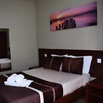 Belo Horizonte Guest house