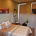 Guest house Belo Horizonte