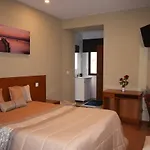 Belo Horizonte Guest house Porto