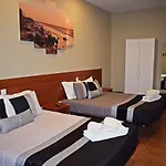 Belo Horizonte 3* Porto