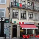 Belo Horizonte Guest house 3*