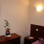 Belo Horizonte Guest house