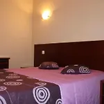 Belo Horizonte Guest house