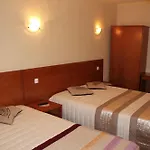 Belo Horizonte 3* Porto
