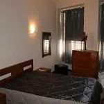 Belo Horizonte