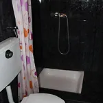 Belo Horizonte 3* Porto