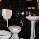 Guest house Belo Horizonte 3*