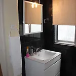Belo Horizonte Porto