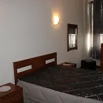 Belo Horizonte Guest house Porto