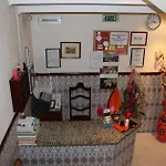 Guest house Belo Horizonte Porto