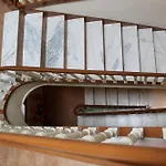 Belo Horizonte Guest house