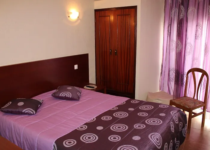 Belo Horizonte Гостевой дом 3*