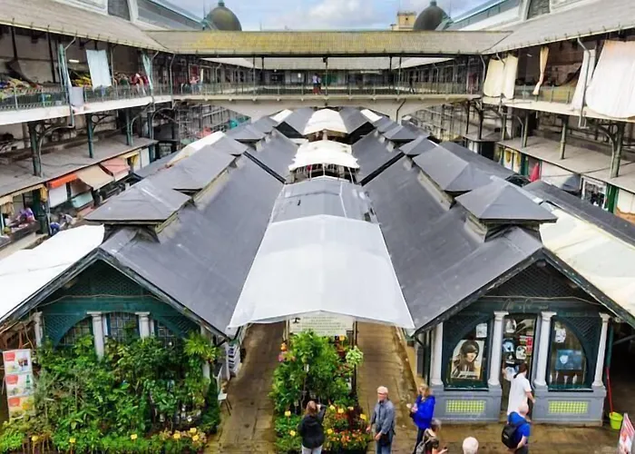 Belo Horizonte Гостевой дом 3*