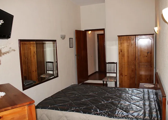 Belo Horizonte Гостевой дом